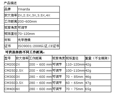 QQ截图20160323143808.jpg